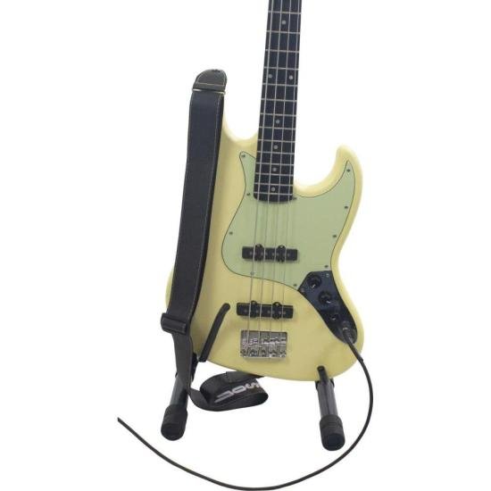 Suporte Para Guitarra/ Baixo SI101 ASK por 139,00 à vista no boleto/pix ou parcele em até 5x sem juros. Compre na loja Mundomax!