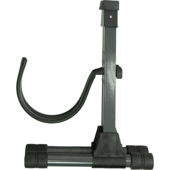 Suporte Para Violão/ Baixolão/ Viola SI102 ASK por 142,00 à vista no boleto/pix ou parcele em até 5x sem juros. Compre na loja Mundomax!