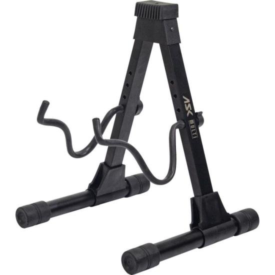 Suporte Para Instrumento de Cordas SP103 ASK (81409)