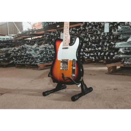 Suporte Para Instrumento de Cordas SP103 ASK por 207,00 à vista no boleto/pix ou parcele em até 8x sem juros. Compre na loja Mundomax!