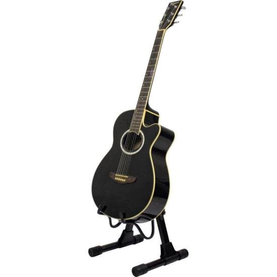 Suporte Para Instrumento de Cordas SP103 ASK por 207,00 à vista no boleto/pix ou parcele em até 8x sem juros. Compre na loja Mundomax!