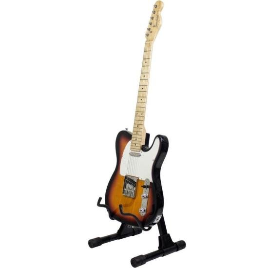 Suporte Para Instrumento de Cordas SP103 ASK por 207,00 à vista no boleto/pix ou parcele em até 8x sem juros. Compre na loja Mundomax!