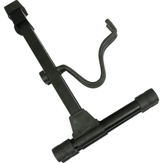 Suporte Para Instrumento de Cordas SP103 ASK por 207,00 à vista no boleto/pix ou parcele em até 8x sem juros. Compre na loja Mundomax!