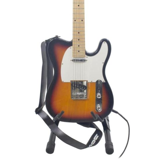 Suporte Para Instrumento de Cordas SP103 ASK por 207,00 à vista no boleto/pix ou parcele em até 8x sem juros. Compre na loja Mundomax!