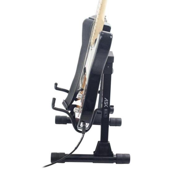 Suporte Para Instrumento de Cordas SP103 ASK por 207,00 à vista no boleto/pix ou parcele em até 8x sem juros. Compre na loja Mundomax!