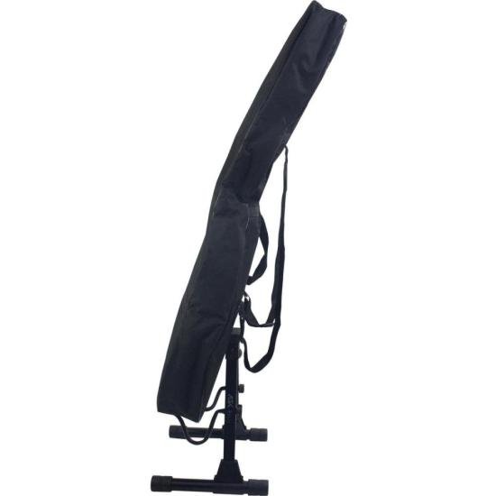 Suporte Para Instrumento de Cordas SP103 ASK por 207,00 à vista no boleto/pix ou parcele em até 8x sem juros. Compre na loja Mundomax!