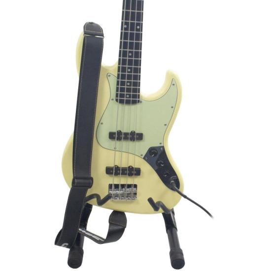 Suporte Para Instrumento de Cordas SP103 ASK por 207,00 à vista no boleto/pix ou parcele em até 8x sem juros. Compre na loja Mundomax!