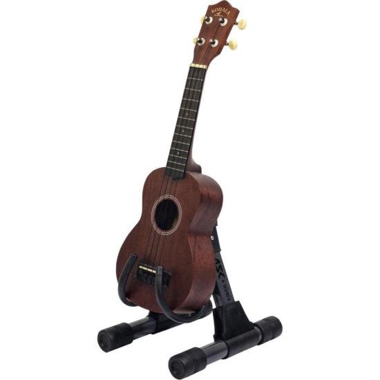 Suporte Para Ukulele/ Cavaco SP101UK ASK por 102,00 à vista no boleto/pix ou parcele em até 4x sem juros. Compre na loja Mundomax!