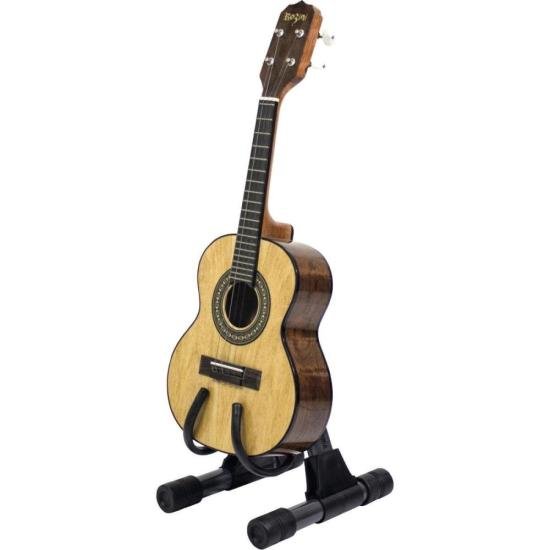 Suporte Para Ukulele/ Cavaco SP101UK ASK por 102,00 à vista no boleto/pix ou parcele em até 4x sem juros. Compre na loja Mundomax!