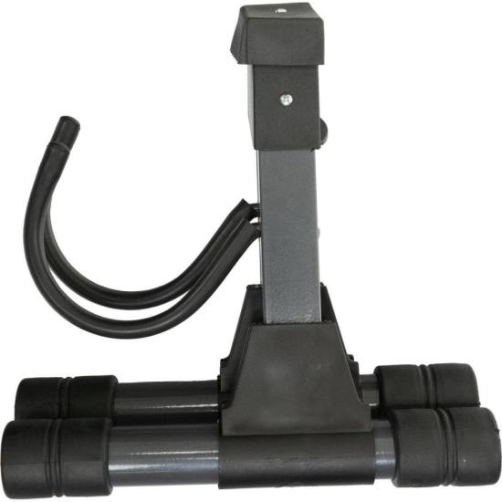 Suporte Para Ukulele/ Cavaco SP101UK ASK por 102,00 à vista no boleto/pix ou parcele em até 4x sem juros. Compre na loja Mundomax!