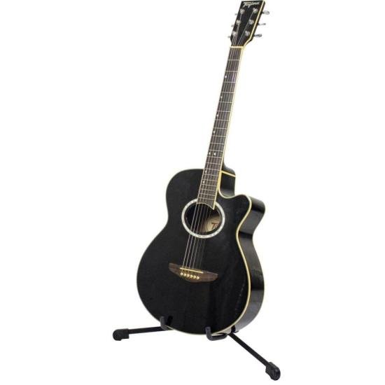 Suporte Para Instrumento de Cordas SCE ASK por 73,00 à vista no boleto/pix ou parcele em até 2x sem juros. Compre na loja Mundomax!