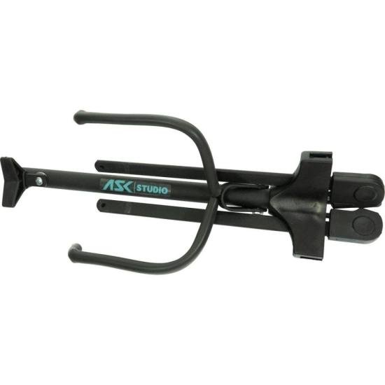 Suporte Para Instrumento de Cordas SCE ASK por 73,00 à vista no boleto/pix ou parcele em até 2x sem juros. Compre na loja Mundomax!