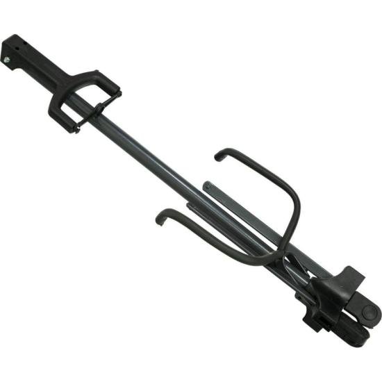 Suporte Para Instrumento de Corda SCI ASK por 104,00 à vista no boleto/pix ou parcele em até 4x sem juros. Compre na loja Mundomax!