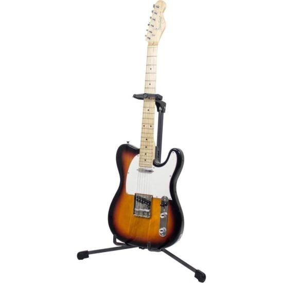 Suporte Para Instrumento de Corda SCI ASK por 104,00 à vista no boleto/pix ou parcele em até 4x sem juros. Compre na loja Mundomax!