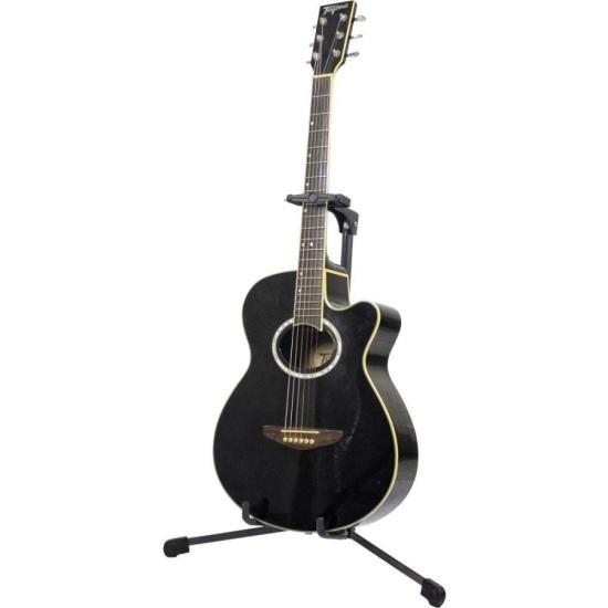 Suporte Para Instrumento de Corda SCI ASK por 104,00 à vista no boleto/pix ou parcele em até 4x sem juros. Compre na loja Mundomax!