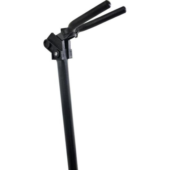 Suporte Para Instrumento de Cordas Palco SGI ASK por 175,00 à vista no boleto/pix ou parcele em até 7x sem juros. Compre na loja Mundomax!