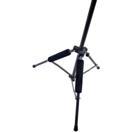 Suporte Para Instrumento de Cordas Palco SGI ASK por 175,00 à vista no boleto/pix ou parcele em até 7x sem juros. Compre na loja Mundomax!