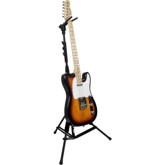 Suporte Para Instrumento de Cordas Palco SGP ASK por 244,00 à vista no boleto/pix ou parcele em até 9x sem juros. Compre na loja Mundomax!