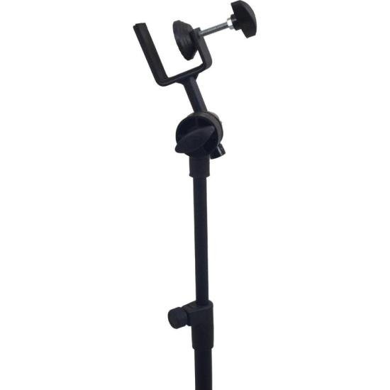 Suporte Para Bongo B16 ASK por 142,00 à vista no boleto/pix ou parcele em até 5x sem juros. Compre na loja Mundomax!