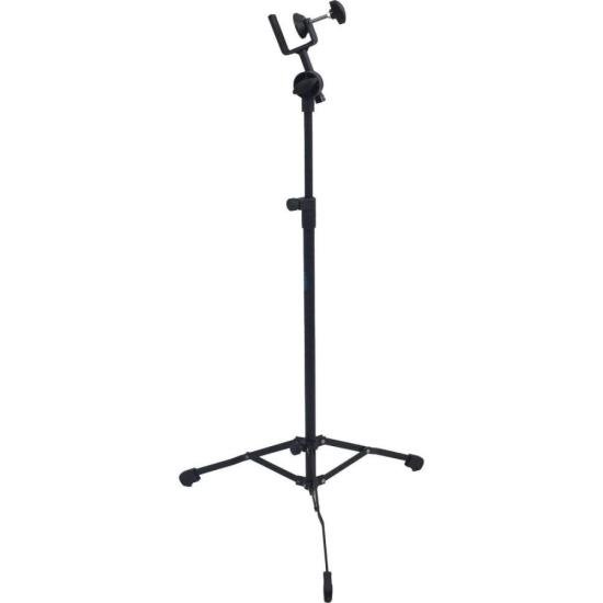 Suporte Para Bongo B16 ASK por 142,00 à vista no boleto/pix ou parcele em até 5x sem juros. Compre na loja Mundomax!