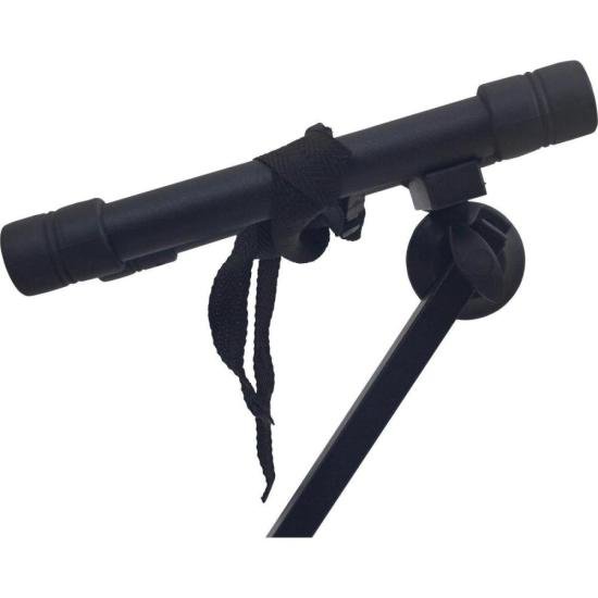 Suporte Para Tantan STR ASK por 303,00 à vista no boleto/pix ou parcele em até 10x sem juros. Compre na loja Mundomax!