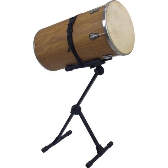 Suporte Para Tantan STR ASK por 303,00 à vista no boleto/pix ou parcele em até 10x sem juros. Compre na loja Mundomax!