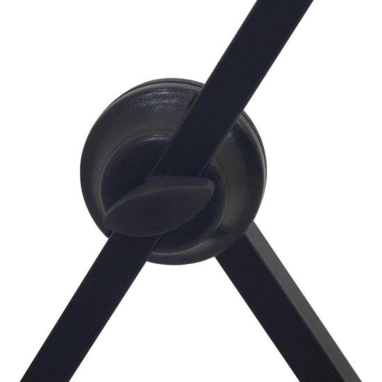 Suporte Para Tantan STR ASK por 303,00 à vista no boleto/pix ou parcele em até 10x sem juros. Compre na loja Mundomax!