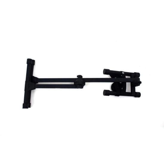 Suporte Para Tantan STR ASK por 303,00 à vista no boleto/pix ou parcele em até 10x sem juros. Compre na loja Mundomax!