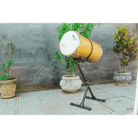 Suporte Para Tantan STR ASK por 303,00 à vista no boleto/pix ou parcele em até 10x sem juros. Compre na loja Mundomax!