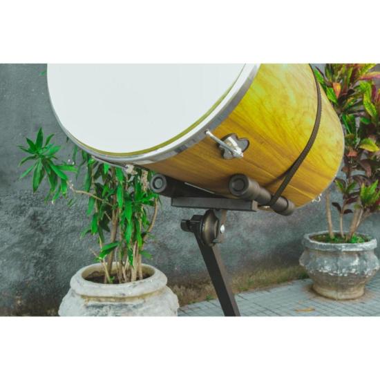 Suporte Para Tantan STR ASK por 303,00 à vista no boleto/pix ou parcele em até 10x sem juros. Compre na loja Mundomax!