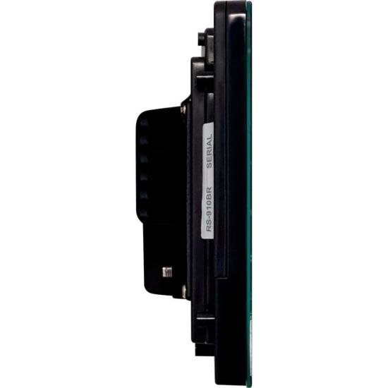 Multimídia Android Roadstar RS910BR Prime por 612,00 à vista no boleto/pix ou parcele em até 10x sem juros. Compre na loja Mundomax!