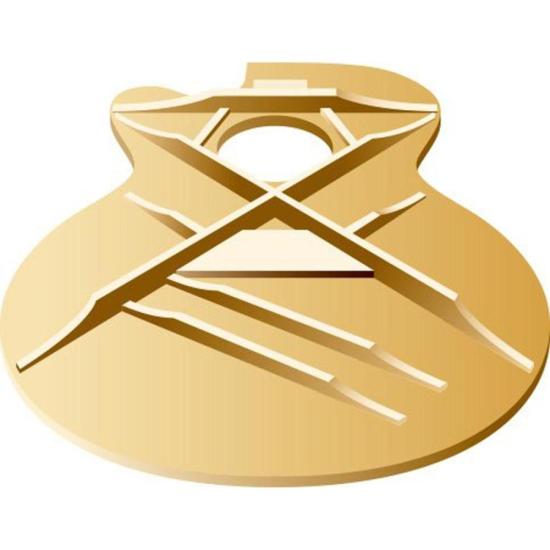 Violão Yamaha CPX600 Eletroacústico Aço Root Beer por 0,00 à vista no boleto/pix ou parcele em até 1x sem juros. Compre na loja Mundomax!