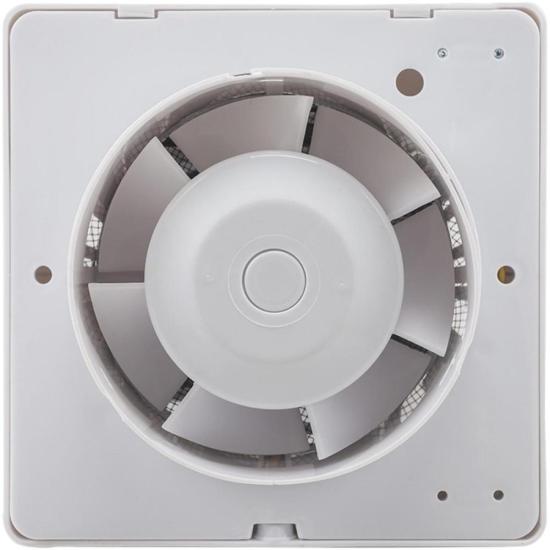 Exaustor Para Banheiro Ventisol EXB Premium Bivolt 100mm por 110,00 à vista no boleto/pix ou parcele em até 4x sem juros. Compre na loja Mundomax!