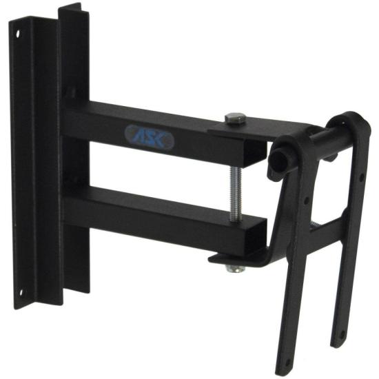 Suporte Para Caixa de Som CP10 ASK por 90,99 à vista no boleto/pix ou parcele em até 3x sem juros. Compre na loja Mundomax!