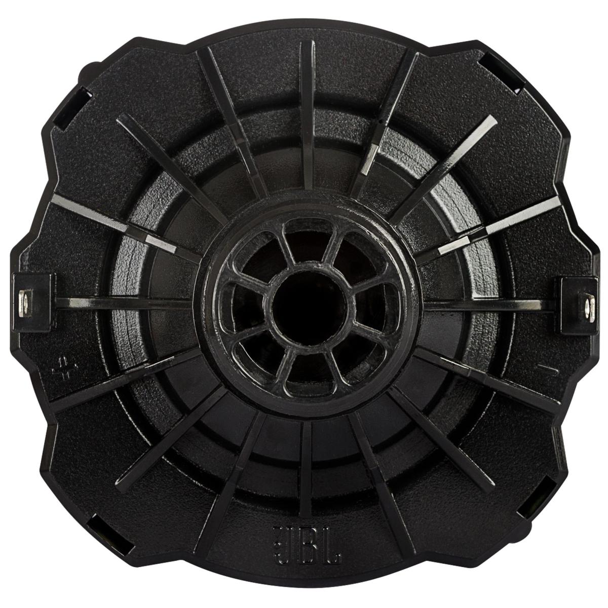 Driver D200X Fenolitico 8 OHMS JBL - Mundomax