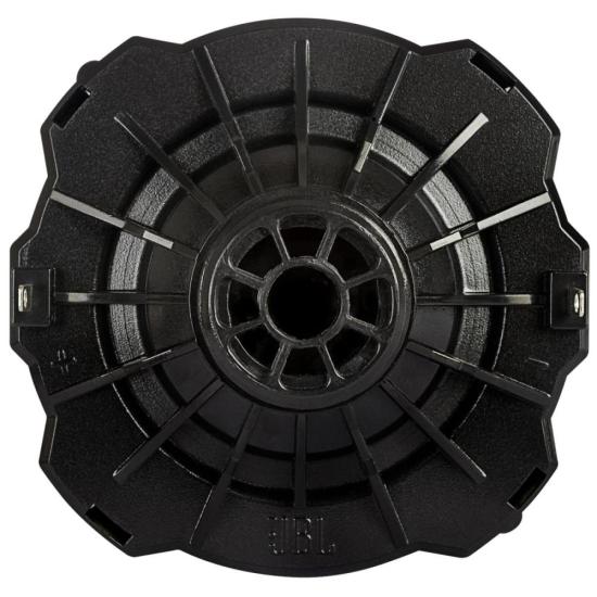 Driver D200X Fenolitico 8 OHMS JBL por 125,00 à vista no boleto/pix ou parcele em até 5x sem juros. Compre na loja Mundomax!