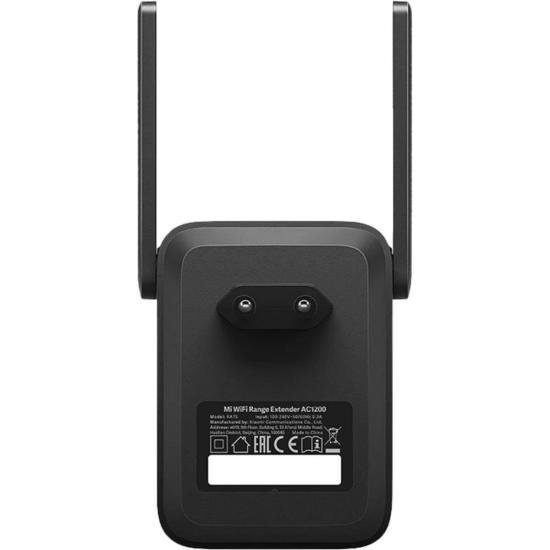 Wifi Repeater Como Configurar Repetidor De Wifi Xiaomi Xiaomi Como