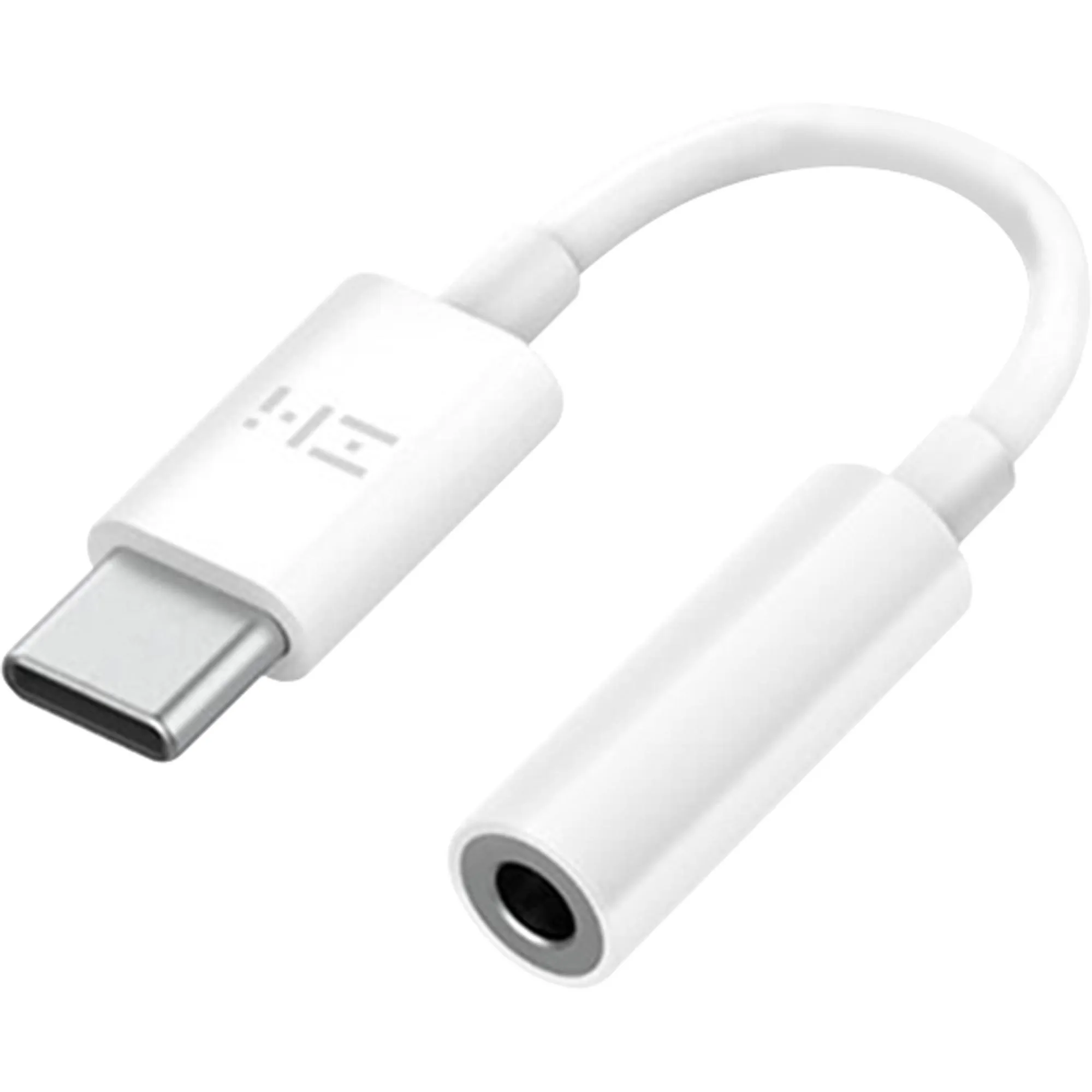 Cabo USB-C P2 Xiaomi XM592BRA (81776)
