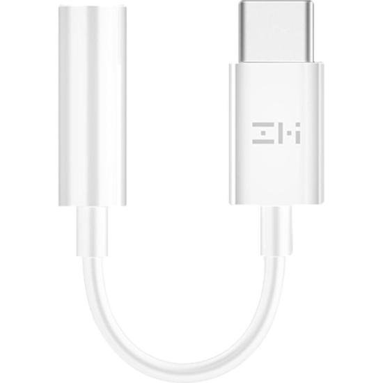 Cabo USB-C P2 Xiaomi XM592BRA por 71,00 à vista no boleto/pix ou parcele em até 2x sem juros. Compre na loja Mundomax!
