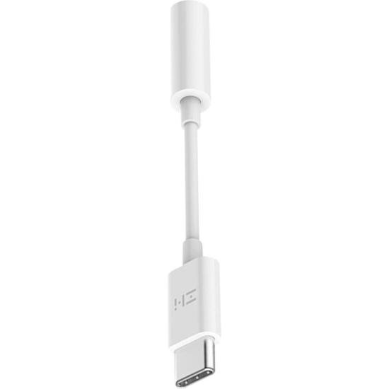 Cabo USB-C P2 Xiaomi XM592BRA por 71,00 à vista no boleto/pix ou parcele em até 2x sem juros. Compre na loja Mundomax!