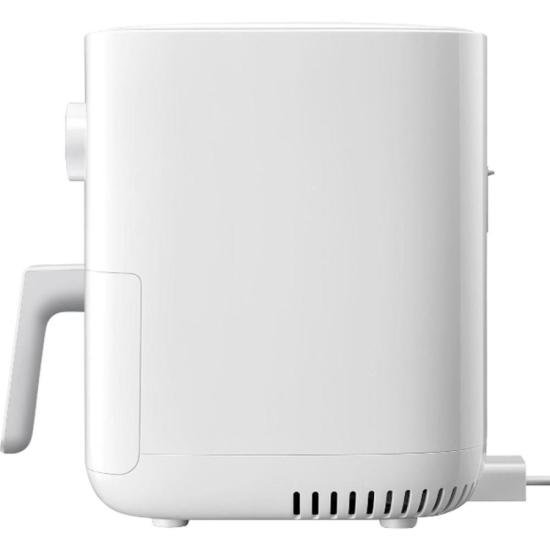 Fritadeira Inteligente Air Fryer Xiaomi XM704BRA 3,5l 220v por 1.008,99 à vista no boleto/pix ou parcele em até 12x sem juros. Compre na loja Mundomax!