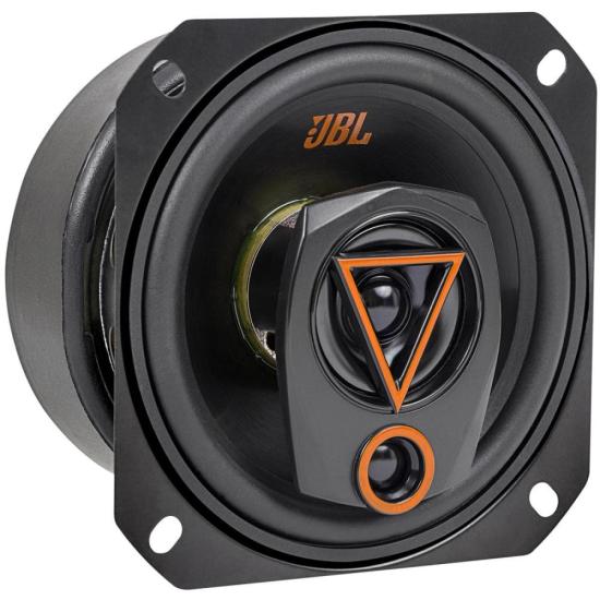 Alto-Falante 4\" JBL Multisystem 4TRMS80 (PAR) por 259,00 à vista no boleto/pix ou parcele em até 10x sem juros. Compre na loja Mundomax!