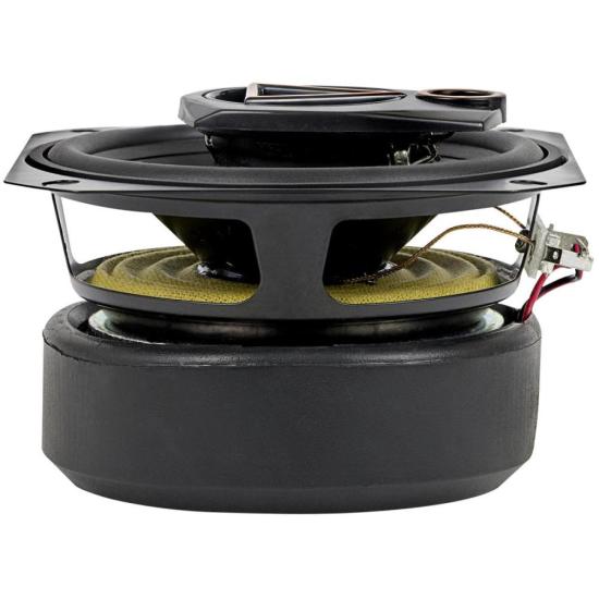 Alto-Falante 4\" JBL Multisystem 4TRMS80 (PAR) por 259,00 à vista no boleto/pix ou parcele em até 10x sem juros. Compre na loja Mundomax!