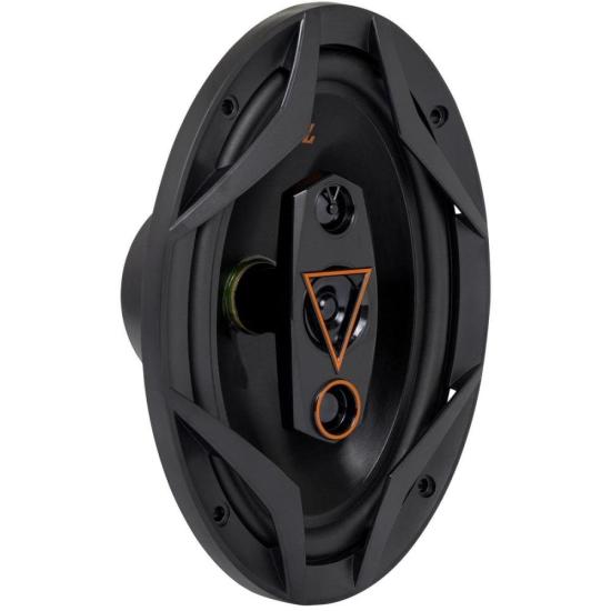 Alto-Falante JBL Multisystem 69QDMS120 (PAR) por 430,00 à vista no boleto/pix ou parcele em até 10x sem juros. Compre na loja Mundomax!