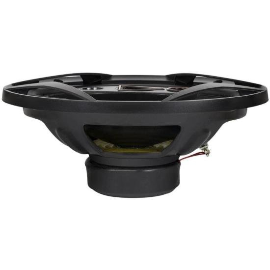 Alto-Falante JBL Multisystem 69QDMS120 (PAR) por 430,00 à vista no boleto/pix ou parcele em até 10x sem juros. Compre na loja Mundomax!