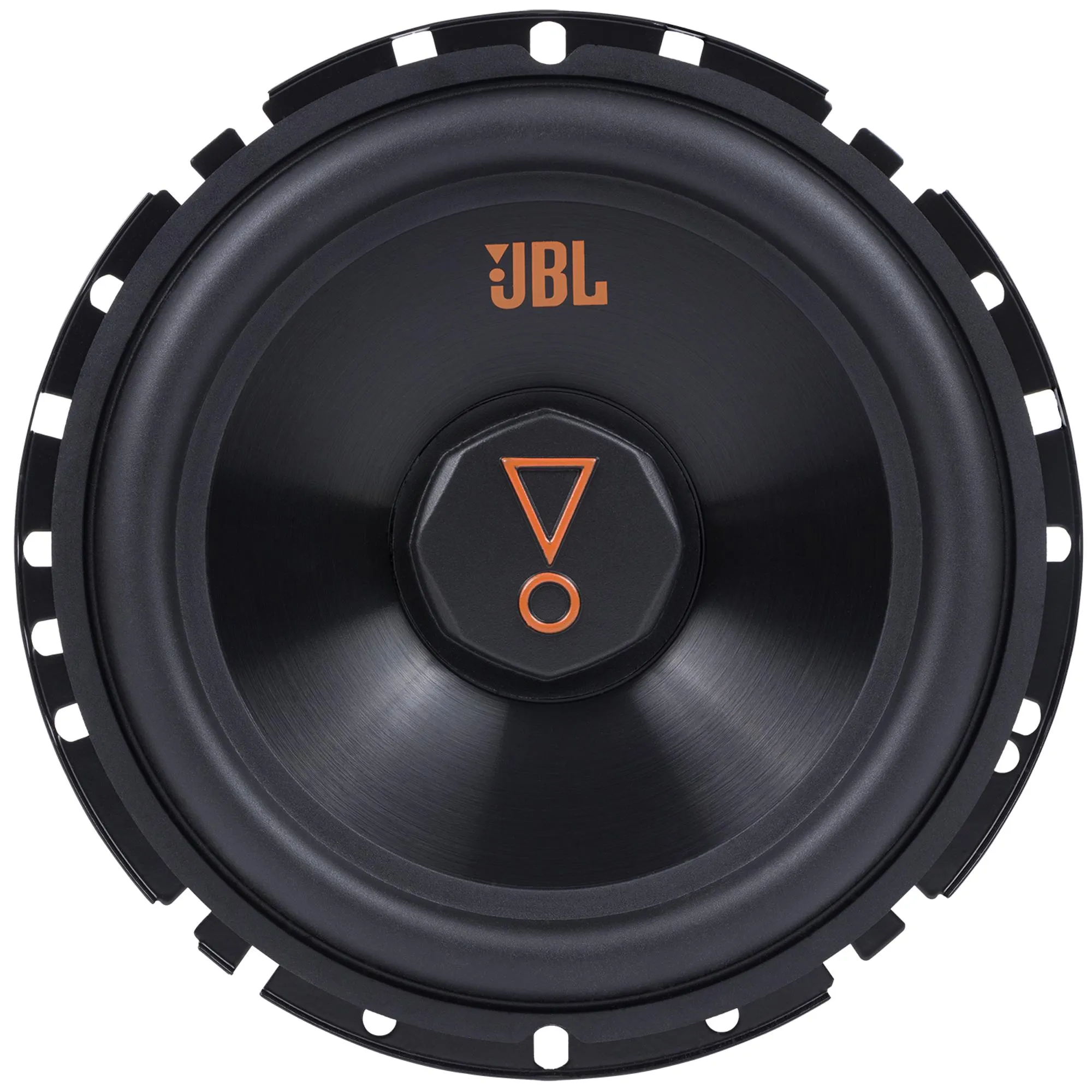 Alto-Falante JBL Multisystem 62VMS80 (PAR) por 376,99 à vista no boleto/pix ou parcele em até 10x sem juros. Compre na loja Mundomax!
