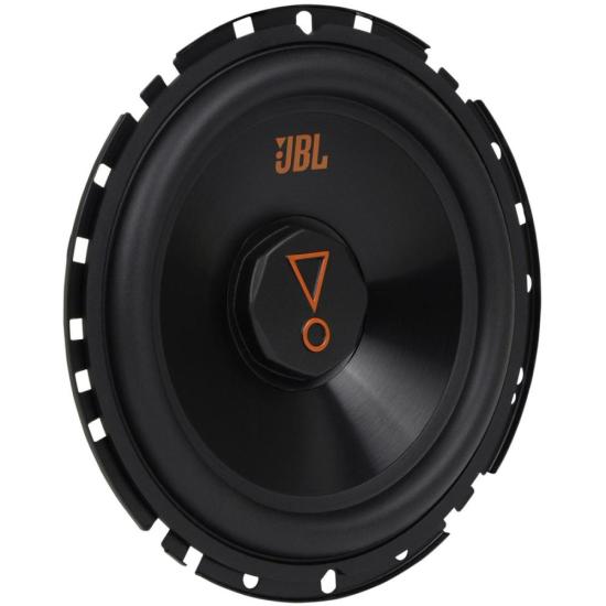 Alto-Falante JBL Multisystem 62VMS80 (PAR) por 505,00 à vista no boleto/pix ou parcele em até 10x sem juros. Compre na loja Mundomax!