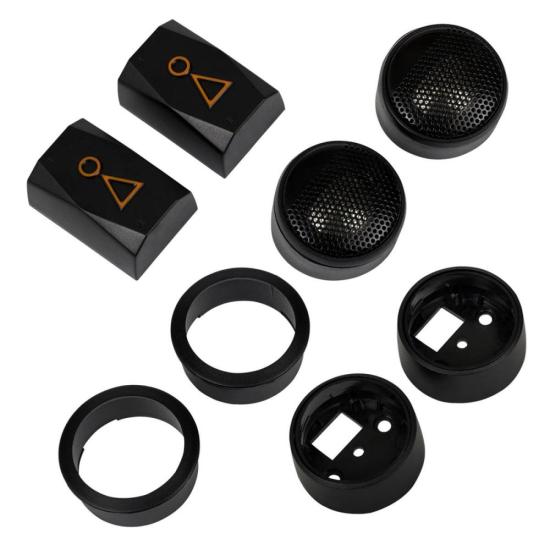 Alto-Falante JBL Multisystem 62VMS80 (PAR) por 505,00 à vista no boleto/pix ou parcele em até 10x sem juros. Compre na loja Mundomax!