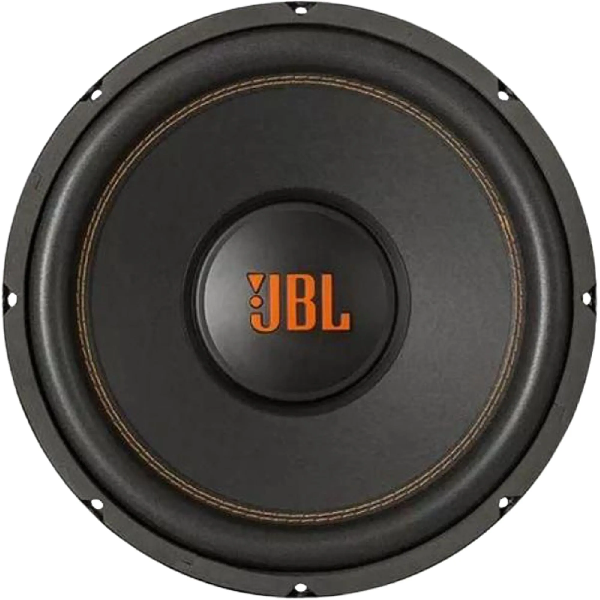 Subwoofer JBL Multisystem 10SWMS35 10\" (81853)