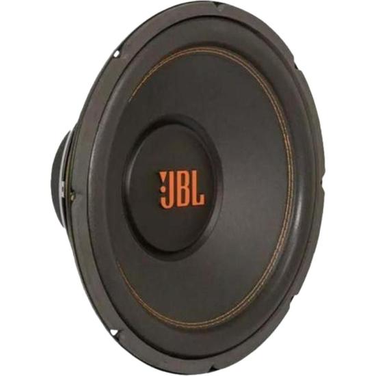 Subwoofer JBL Multisystem 10SWMS35 10\" por 307,00 à vista no boleto/pix ou parcele em até 10x sem juros. Compre na loja Mundomax!